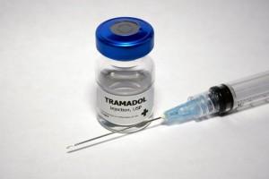 Tramadol