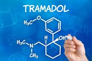 Tramadol