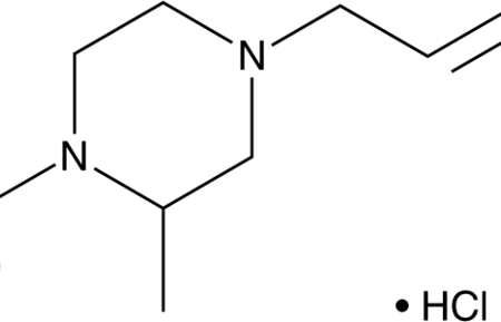 2-Methyl-AP-237