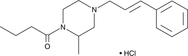 2-Methyl-AP-237