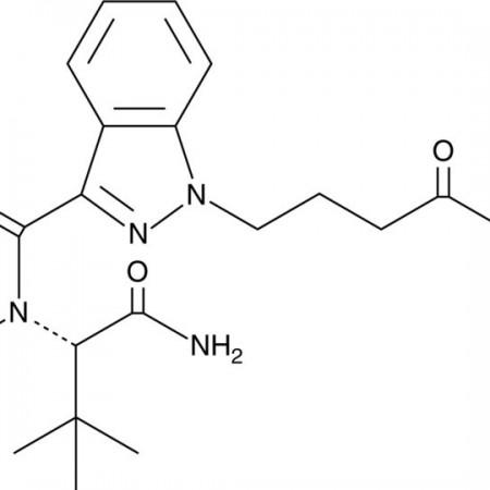 ADB-BUTINACA