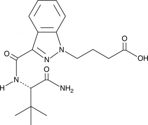 ADB-BUTINACA