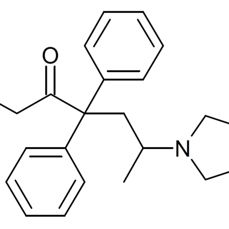 Dipyanone