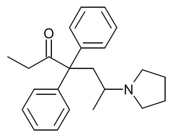 Dipyanone