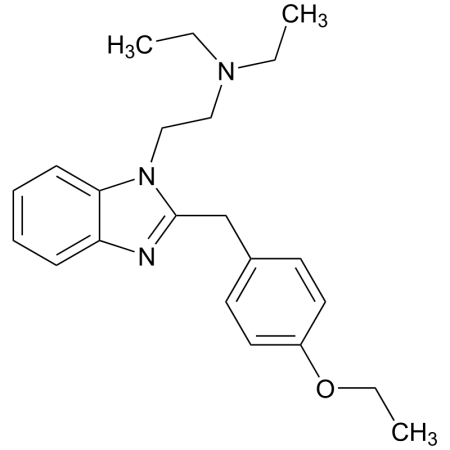 Etodesnitazene