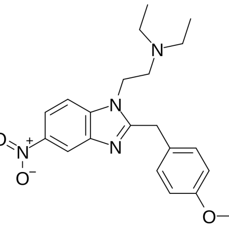 Metonitazene