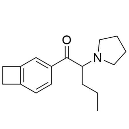 3,4-EtPV