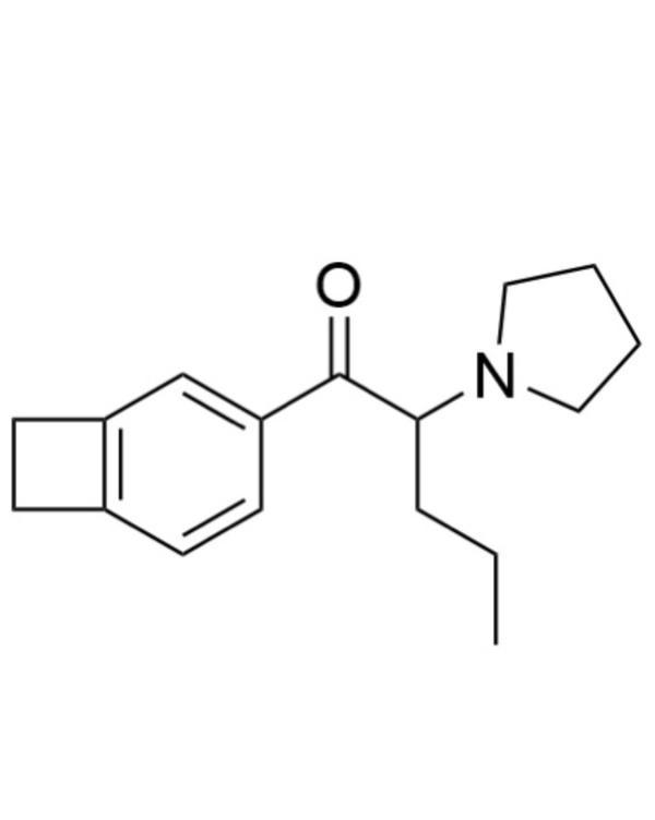 3,4-EtPV