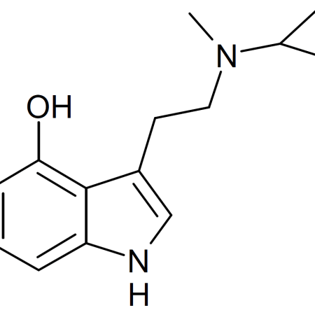 4-HO-McPT