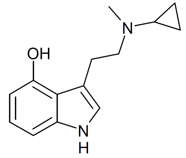 4-HO-McPT