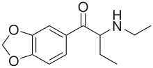 Eutylone