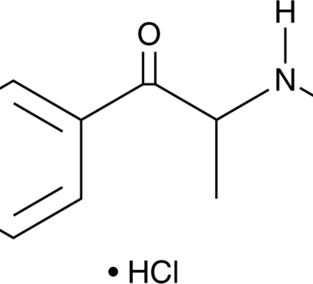 Cyputylone