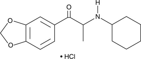 Cyputylone