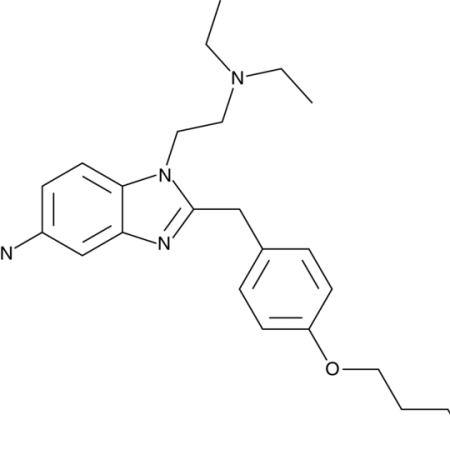 Butonitazene