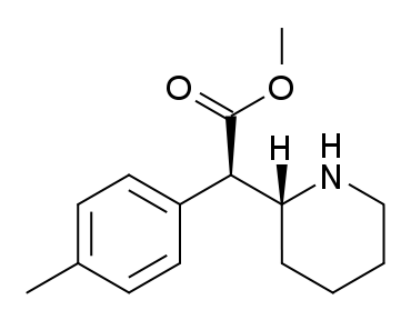 4-MeTMP