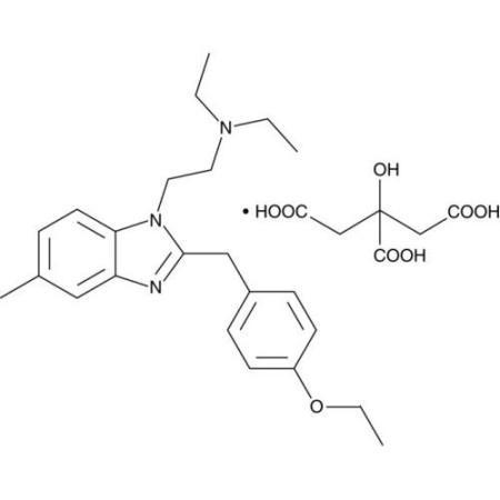 Etomethazene