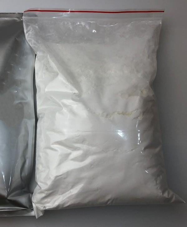 Methylmethaqualone