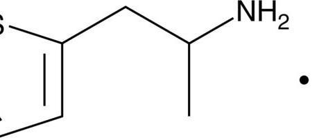 Thiopropamine