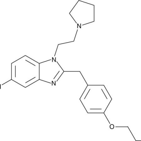 Protonitazepyne