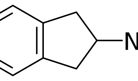 N-methyl-2-aminoindane