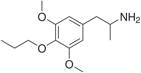 3C-P