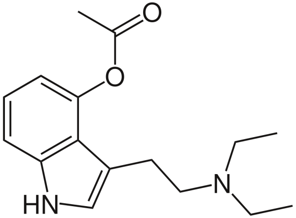 4-AcO-DET