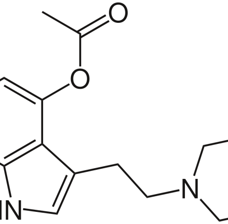 4-AcO-DET