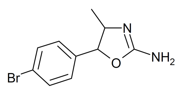 4B-MAR