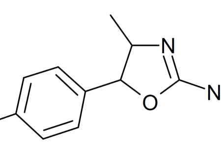 4B-MAR