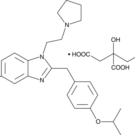 N-Pyrrolidino Isotonitazene