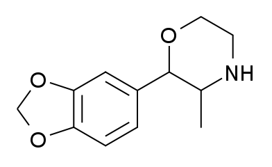 3-MDPM