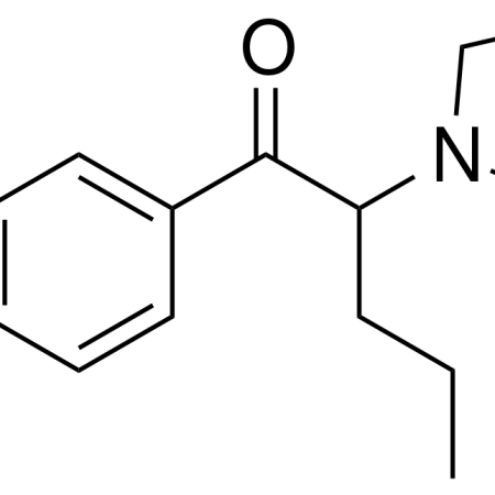 3-Methyl-4F-PVP