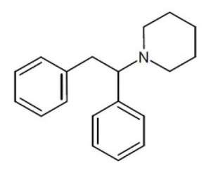 Diphenidine