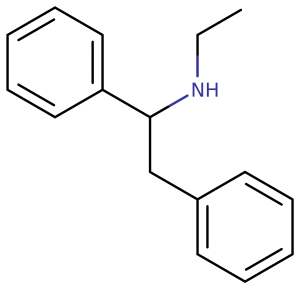 Efenidine