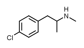 4-CMA