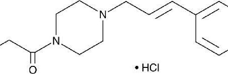 para-methyl AP-237