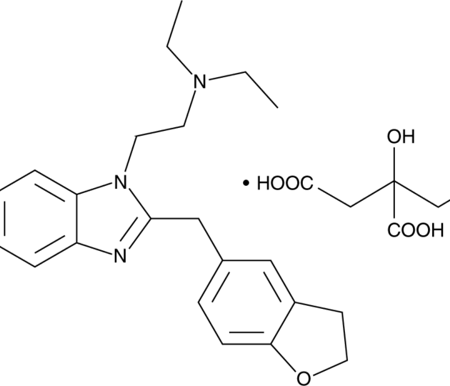 Ethyleneoxynitazene