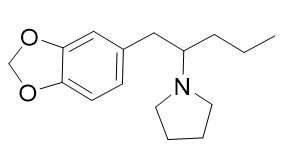 MD-prolintane