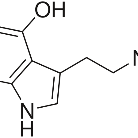 4-HO-MET