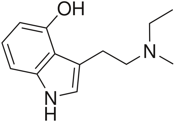 4-HO-MET