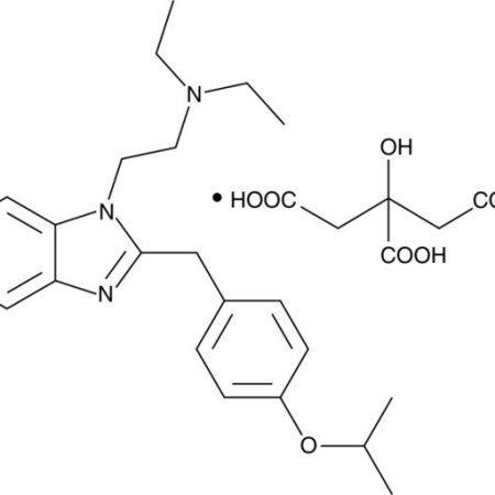 Isotodesnitazene