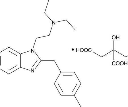 Menitazene