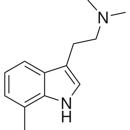 7-methyl-DMT