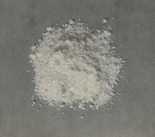 Benzoylpiperazine (BK-BZP)