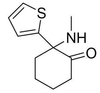 Tilmetamine