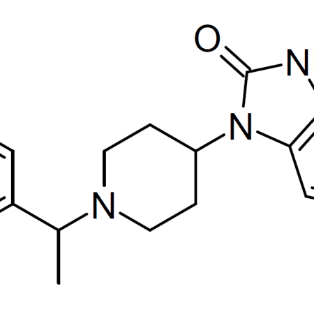 SR-14968