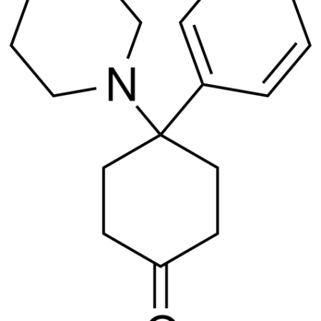 2-Keto-PCP (O-PCP)