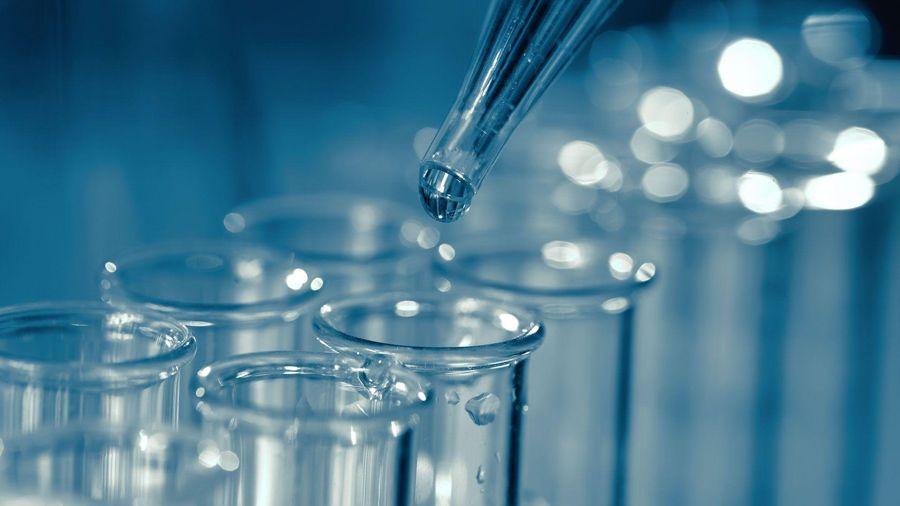 Scientists have presented an alternative to painkillers-opioids