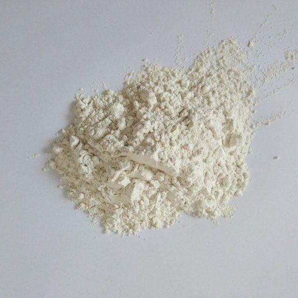 Fluoprazolam