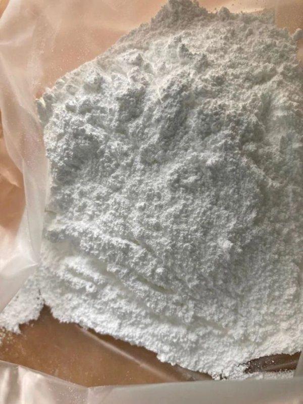Nortilidine